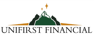 Unifirst Financial & Tax Consultants
