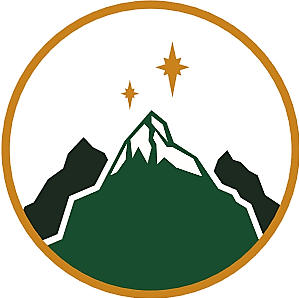 Unifirst Financial & Tax Consultants