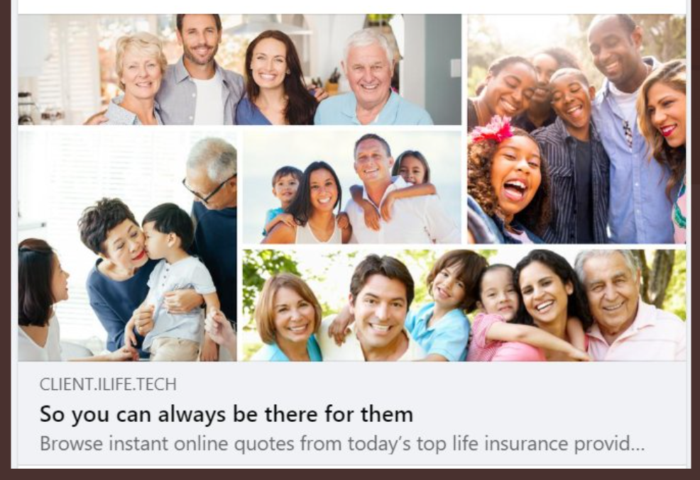 https://client.ilife.tech/get-start?Ref=QAG3PVFP&referenceFrom=https://t.co/
